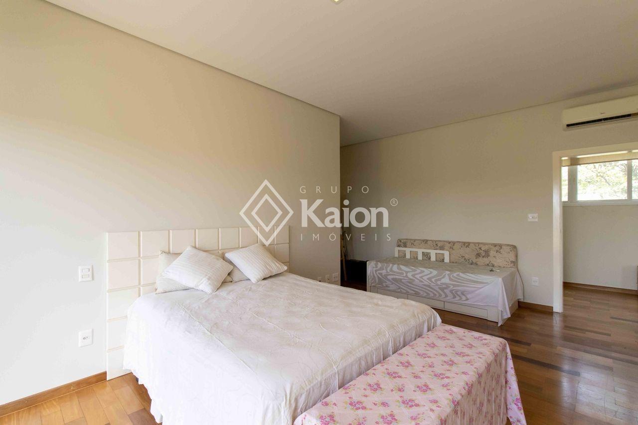 Casa no Jardim Plaza Athénée, em Itu disponível para para aluguel | Grupo Kaion: 