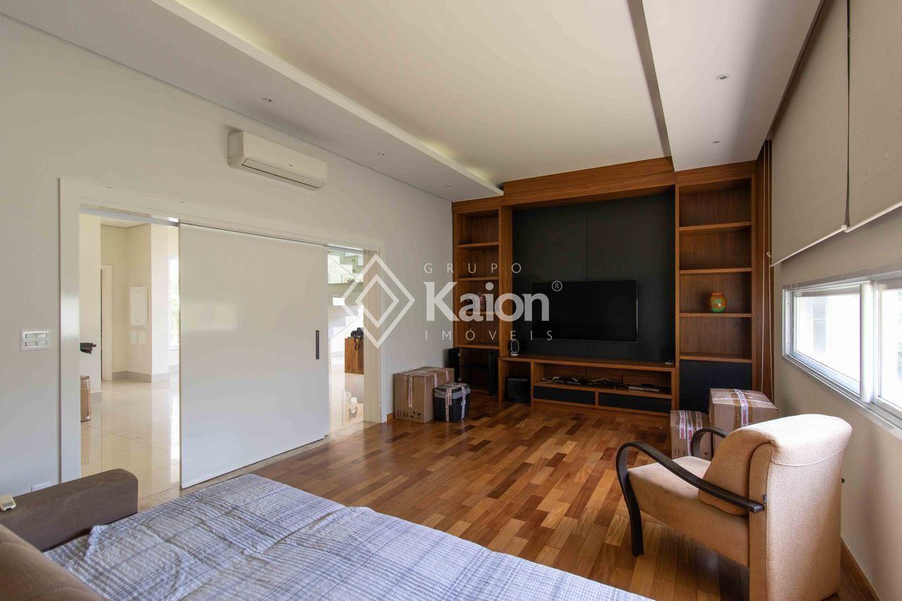 Casa no Jardim Plaza Athénée, em Itu disponível para para aluguel | Grupo Kaion: 