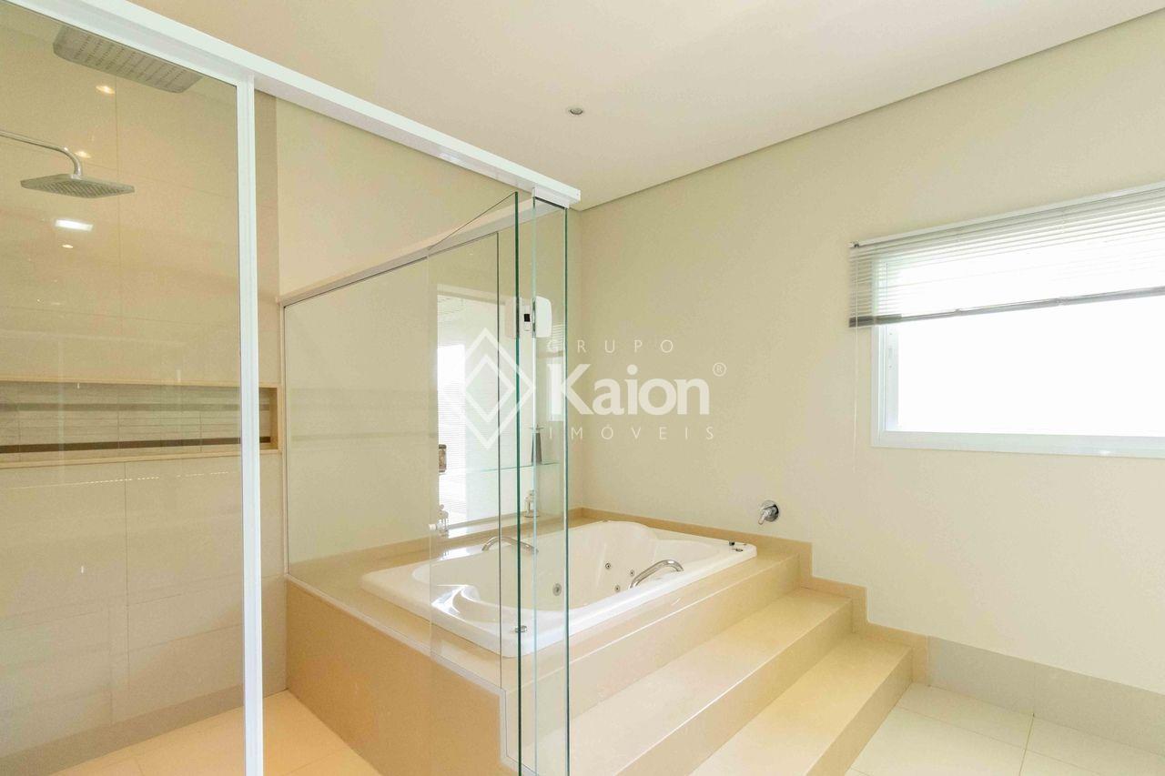 Casa no Jardim Plaza Athénée, em Itu disponível para para aluguel | Grupo Kaion: 
