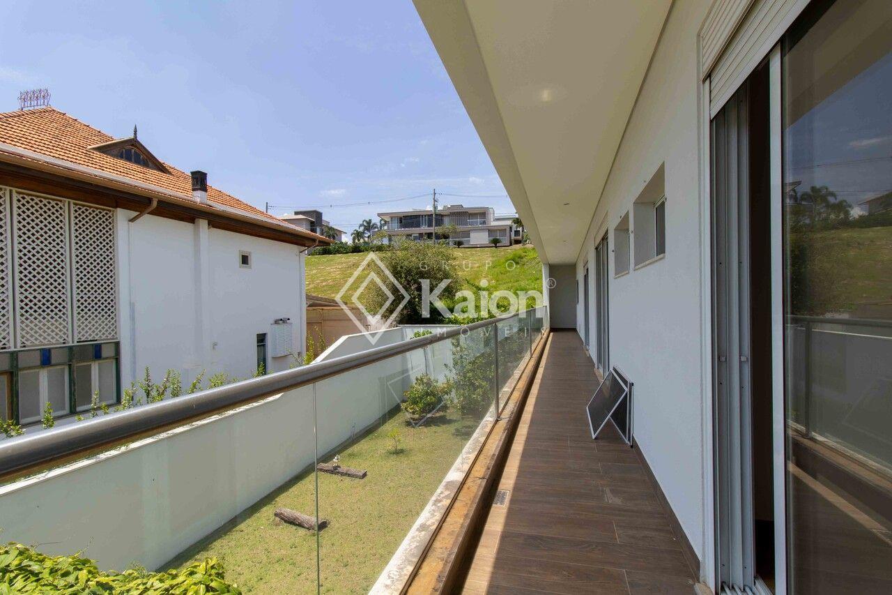 Casa no Jardim Plaza Athénée, em Itu disponível para para aluguel | Grupo Kaion: 