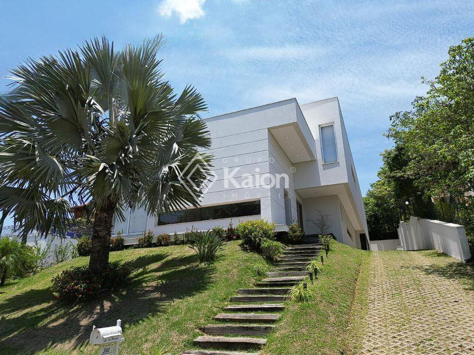 Casa no Jardim Plaza Athénée, em Itu disponível para para aluguel | Grupo Kaion: 