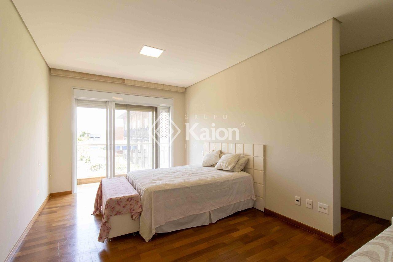 Casa no Jardim Plaza Athénée, em Itu disponível para para aluguel | Grupo Kaion: 