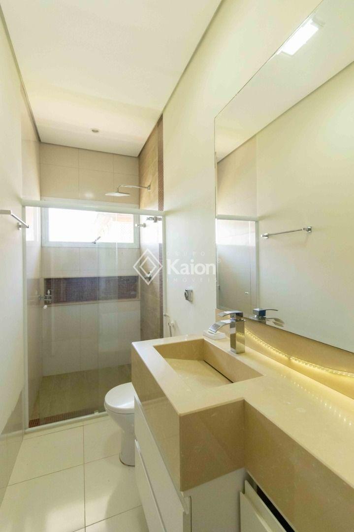 Casa no Jardim Plaza Athénée, em Itu disponível para para aluguel | Grupo Kaion: 