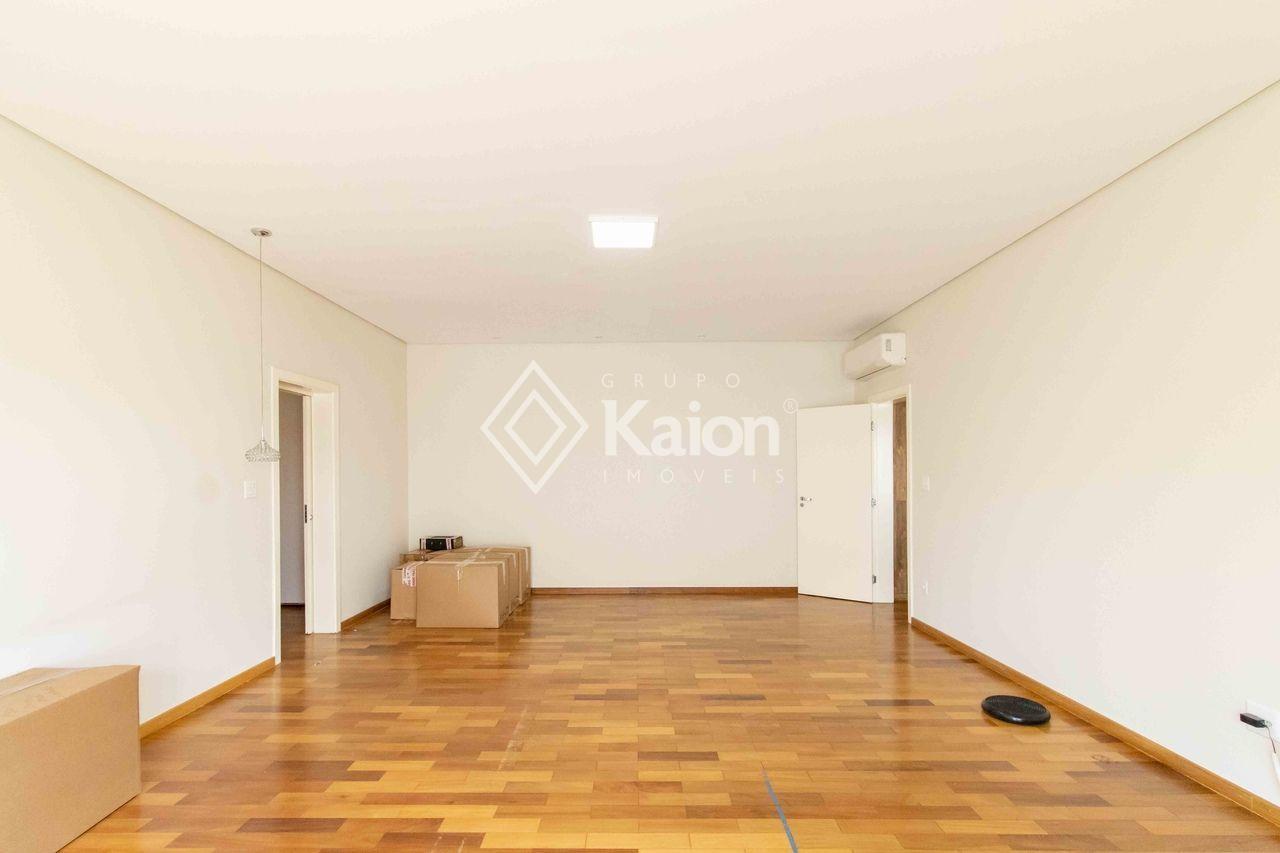 Casa no Jardim Plaza Athénée, em Itu disponível para para aluguel | Grupo Kaion: 