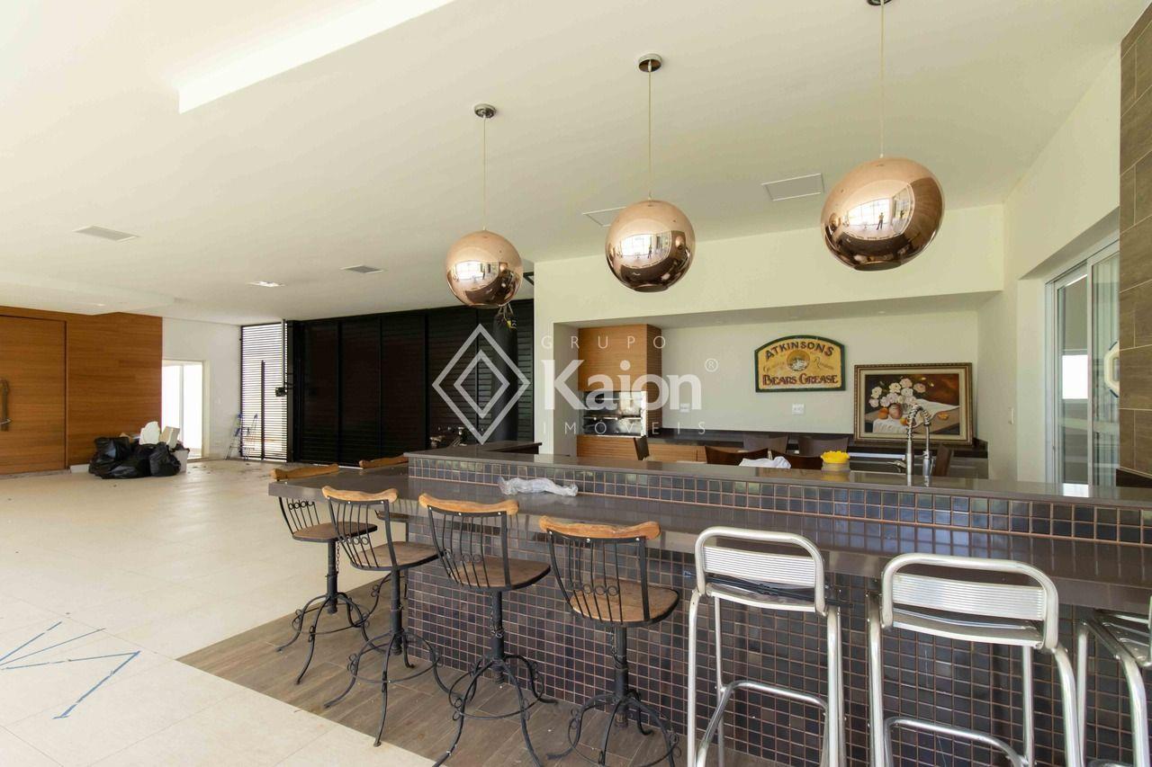 Casa no Jardim Plaza Athénée, em Itu disponível para para aluguel | Grupo Kaion: 