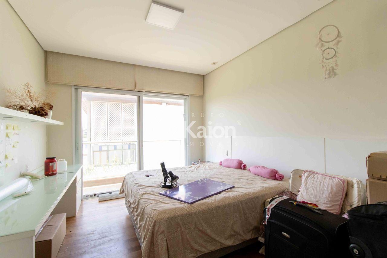 Casa no Jardim Plaza Athénée, em Itu disponível para para aluguel | Grupo Kaion: 