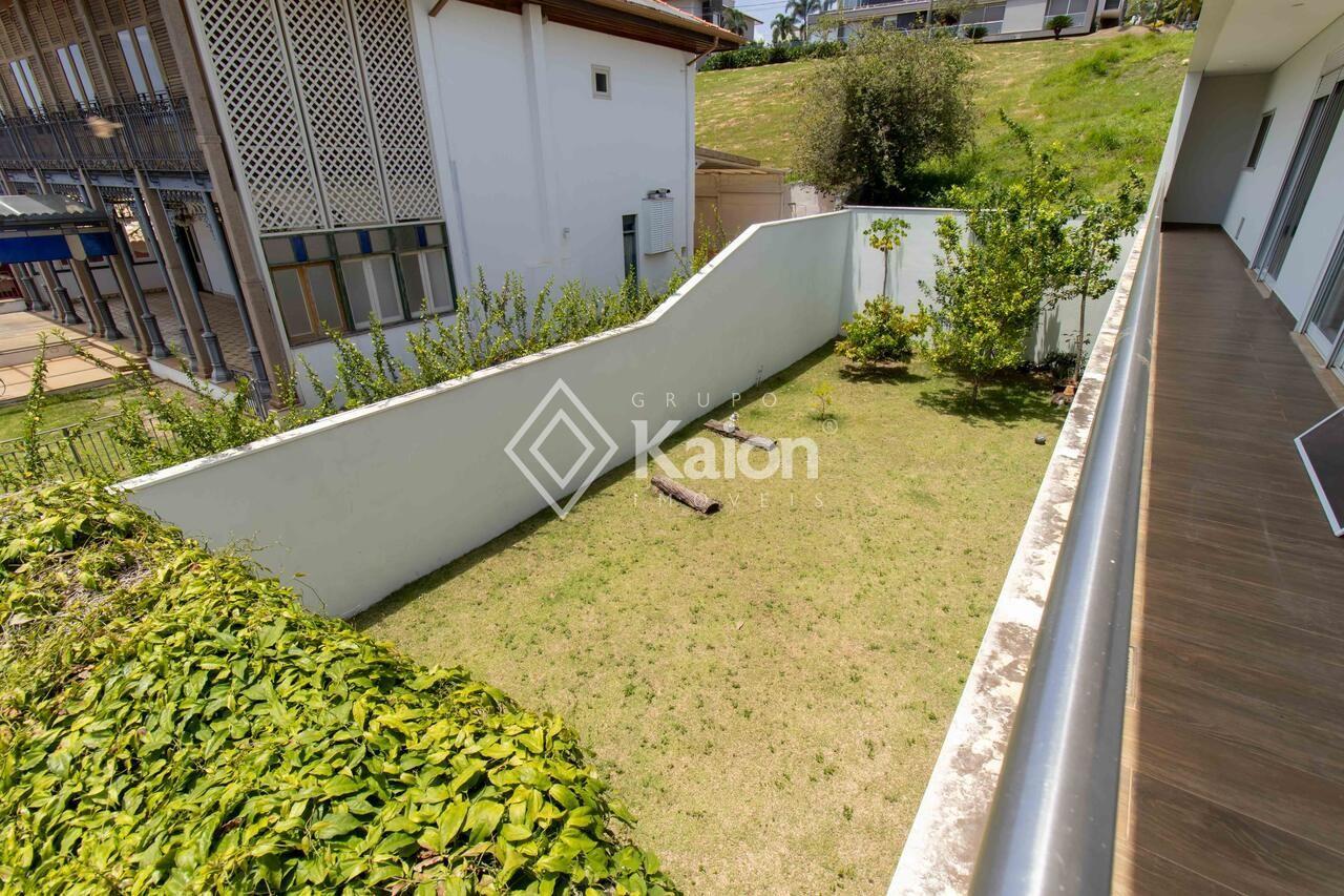 Casa no Jardim Plaza Athénée, em Itu disponível para para aluguel | Grupo Kaion: 