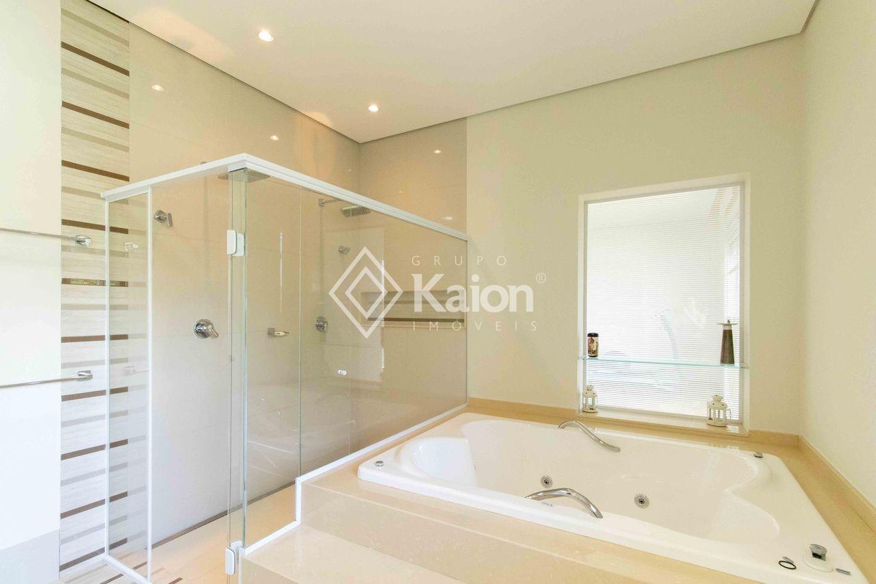 Casa no Jardim Plaza Athénée, em Itu disponível para para aluguel | Grupo Kaion: 