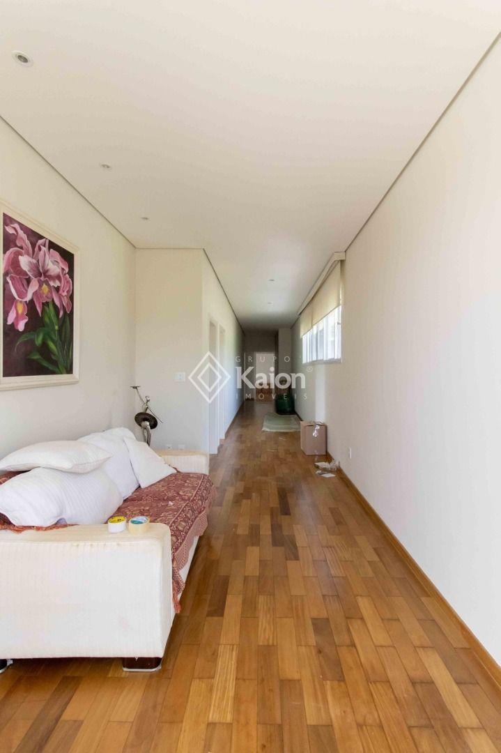 Casa no Jardim Plaza Athénée, em Itu disponível para para aluguel | Grupo Kaion: 
