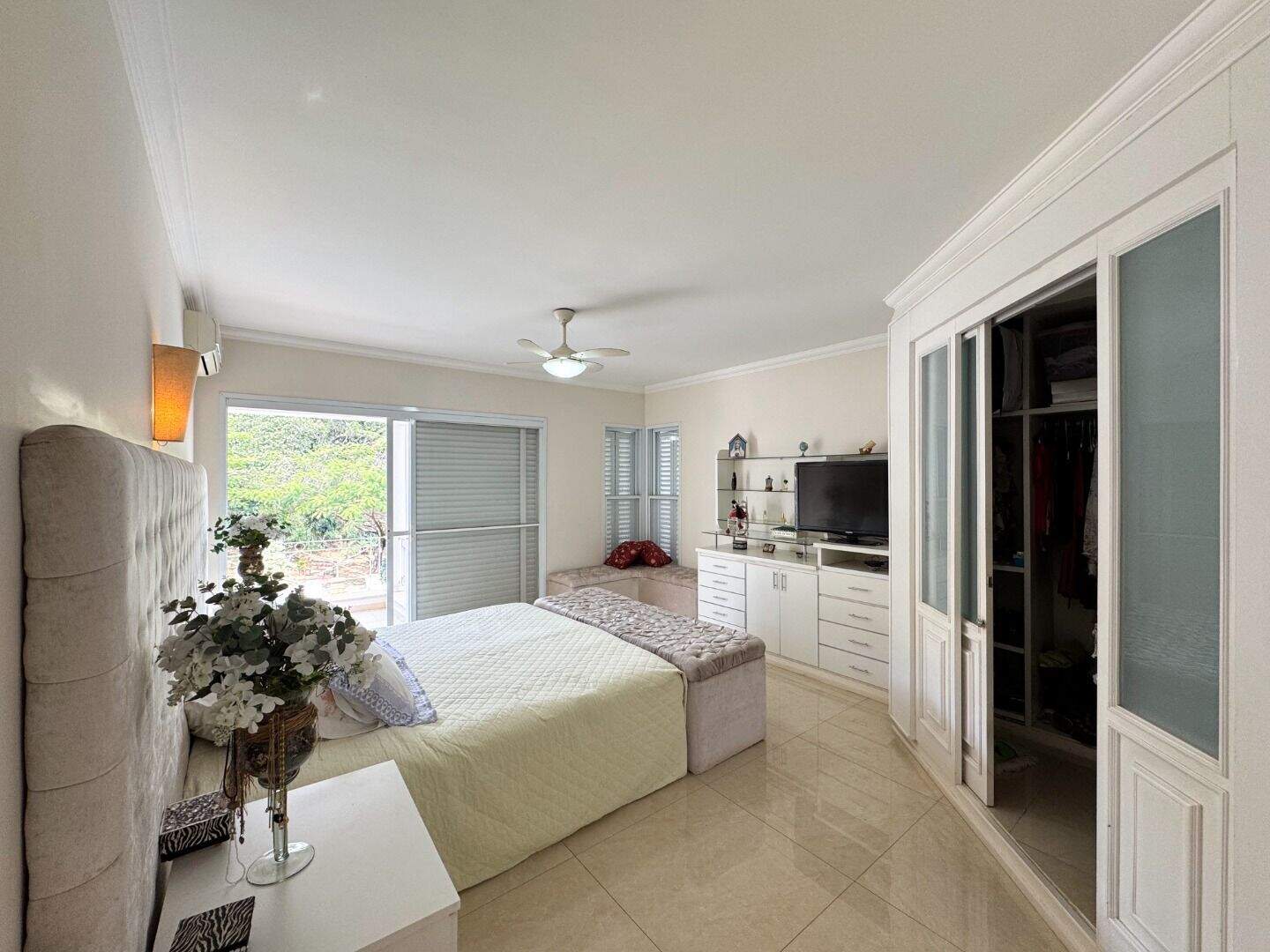 Casa no Jardim Theodora, em Itu disponível para para aluguel | Grupo Kaion: 