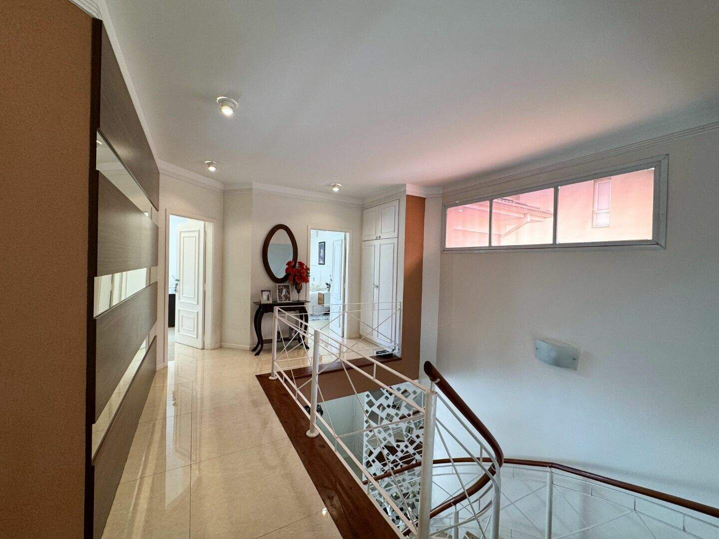 Casa no Jardim Theodora, em Itu disponível para para aluguel | Grupo Kaion: 
