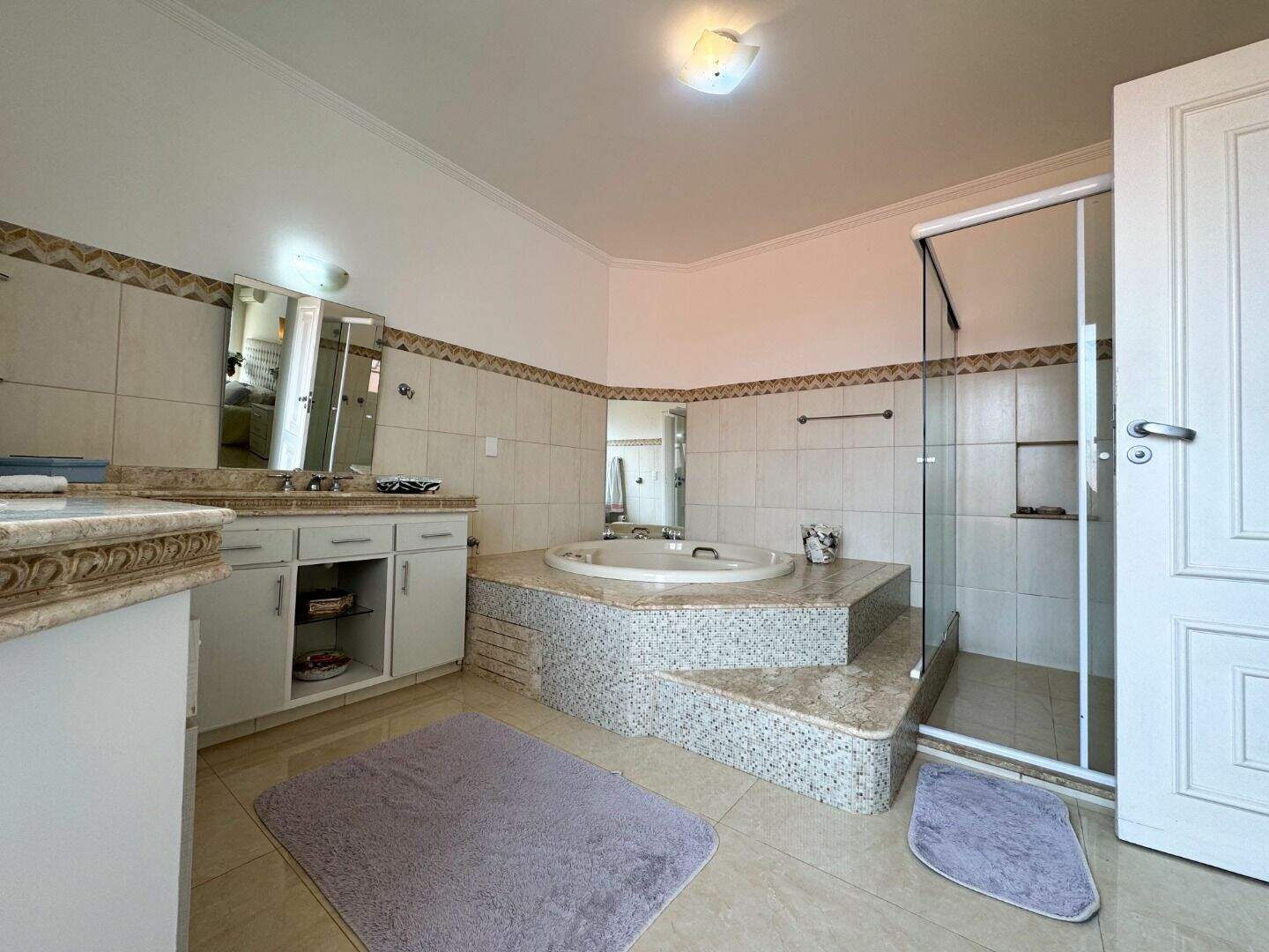 Casa no Jardim Theodora, em Itu disponível para para aluguel | Grupo Kaion: 