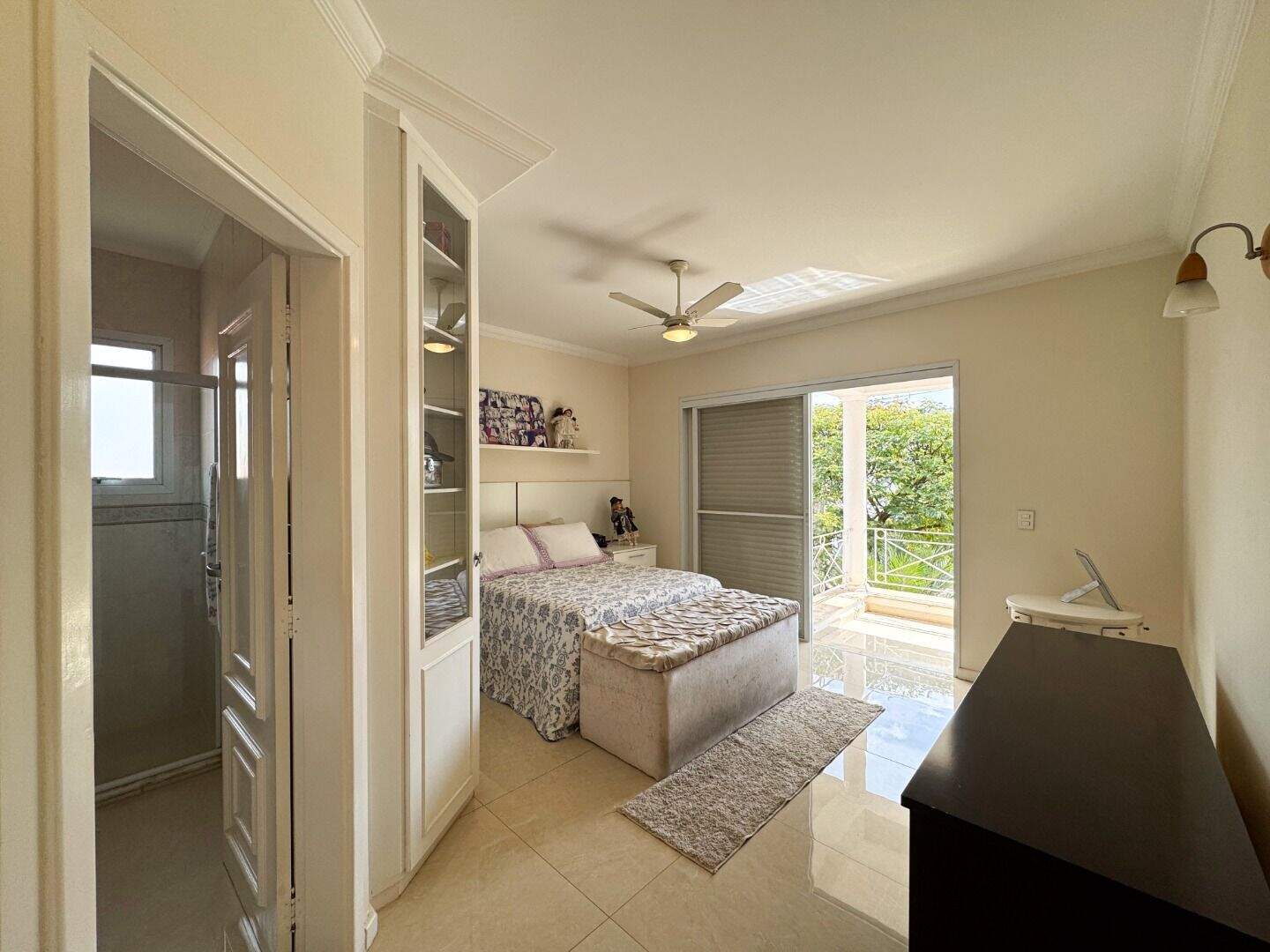 Casa no Jardim Theodora, em Itu disponível para para aluguel | Grupo Kaion: 