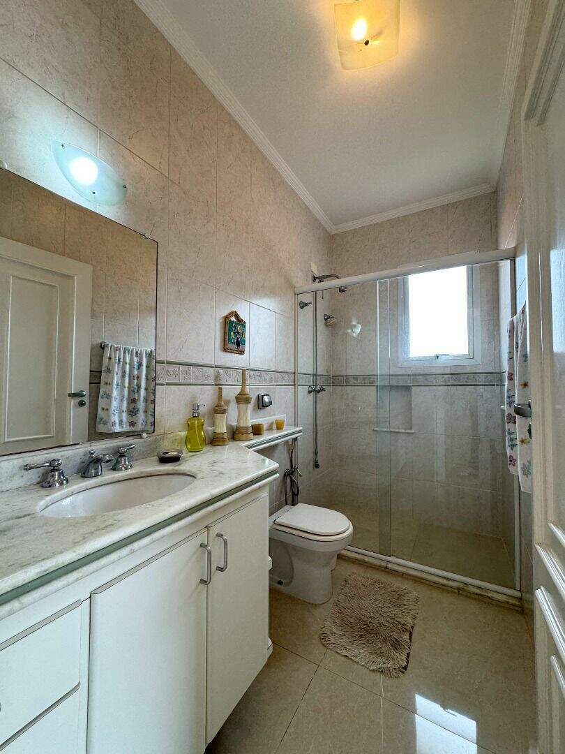 Casa no Jardim Theodora, em Itu disponível para para aluguel | Grupo Kaion: 