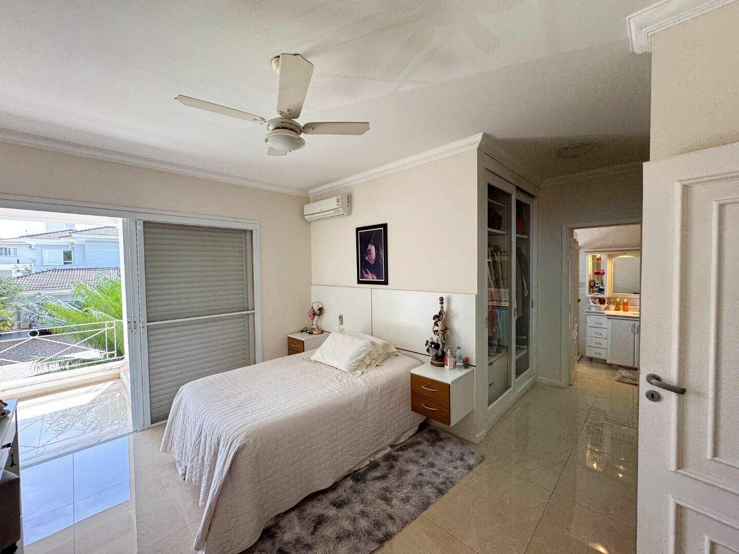 Casa no Jardim Theodora, em Itu disponível para para aluguel | Grupo Kaion: 