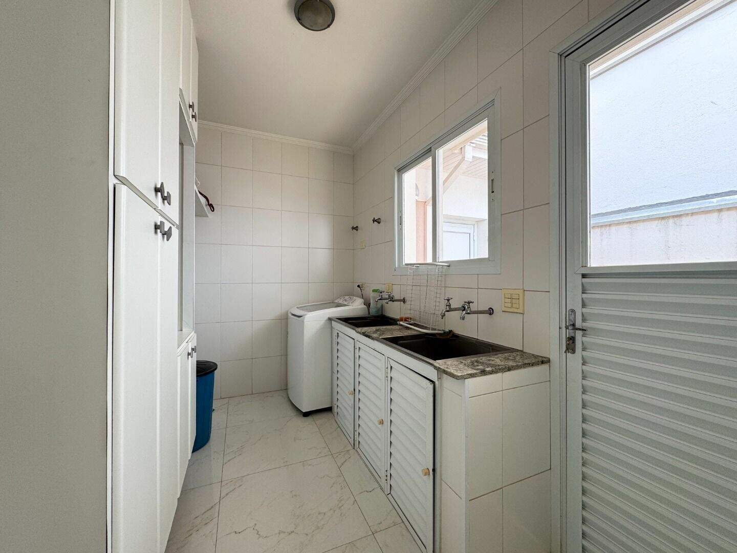 Casa no Jardim Theodora, em Itu disponível para para aluguel | Grupo Kaion: 
