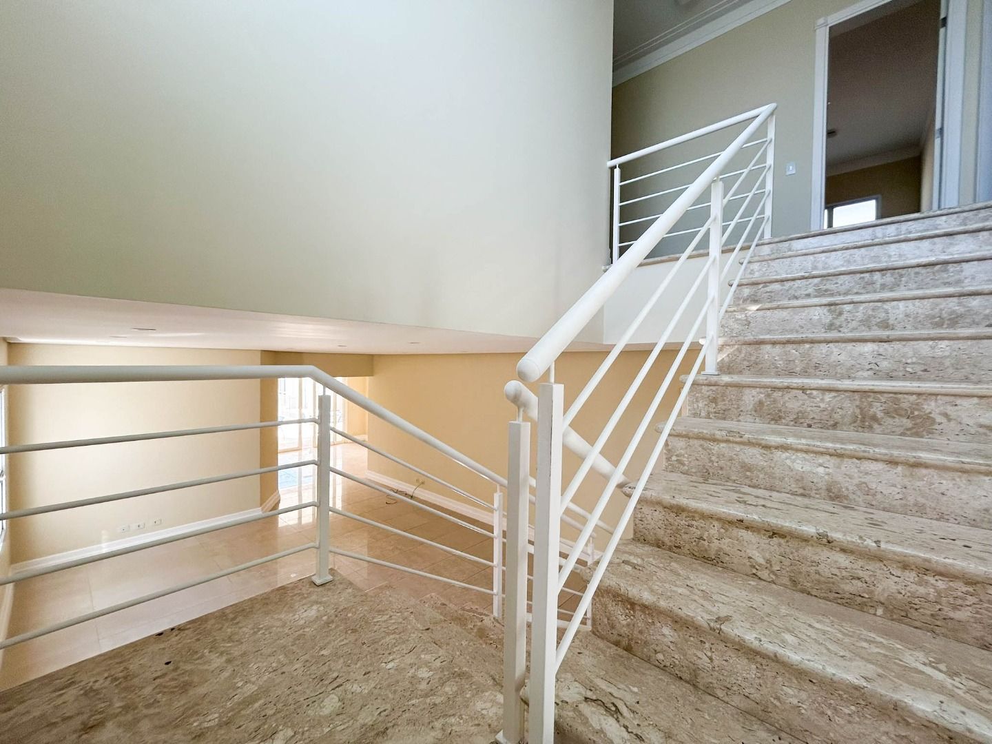 Casa no Jardim Theodora, em Itu disponível para para aluguel | Grupo Kaion: 