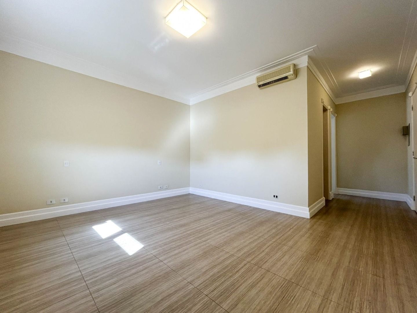 Casa no Jardim Theodora, em Itu disponível para para aluguel | Grupo Kaion: 
