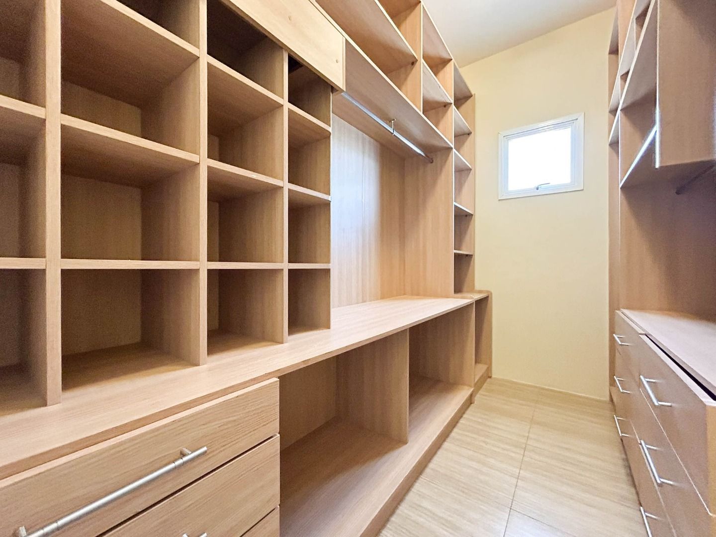 Casa no Jardim Theodora, em Itu disponível para para aluguel | Grupo Kaion: 