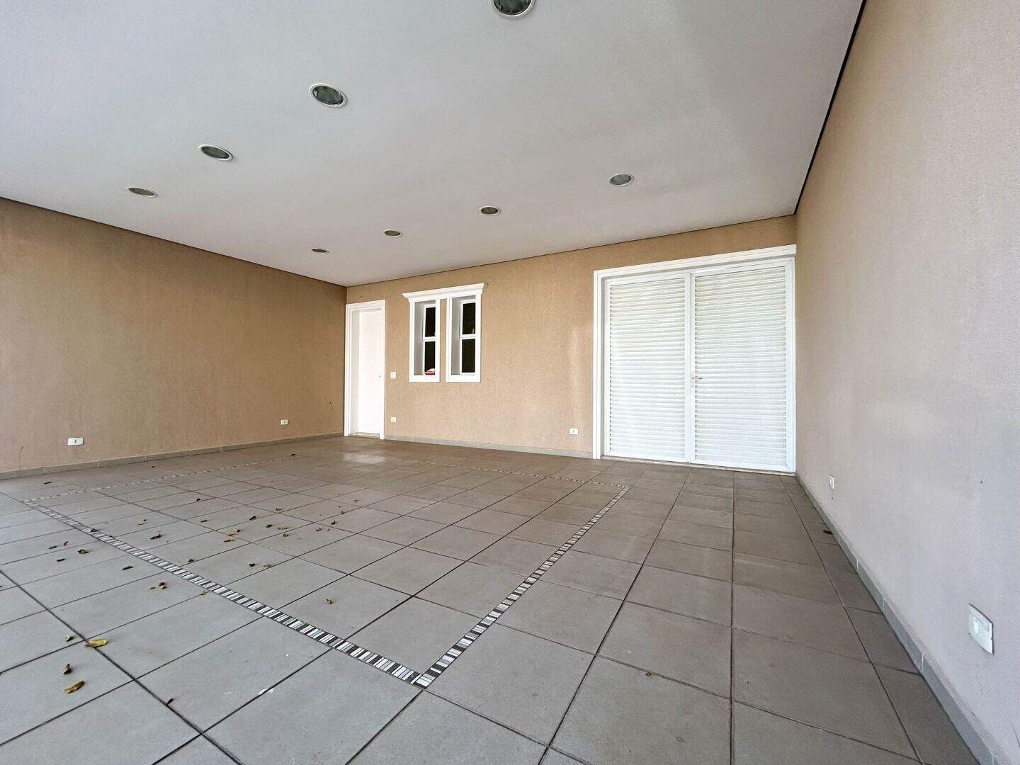 Casa no Jardim Theodora, em Itu disponível para para aluguel | Grupo Kaion: 