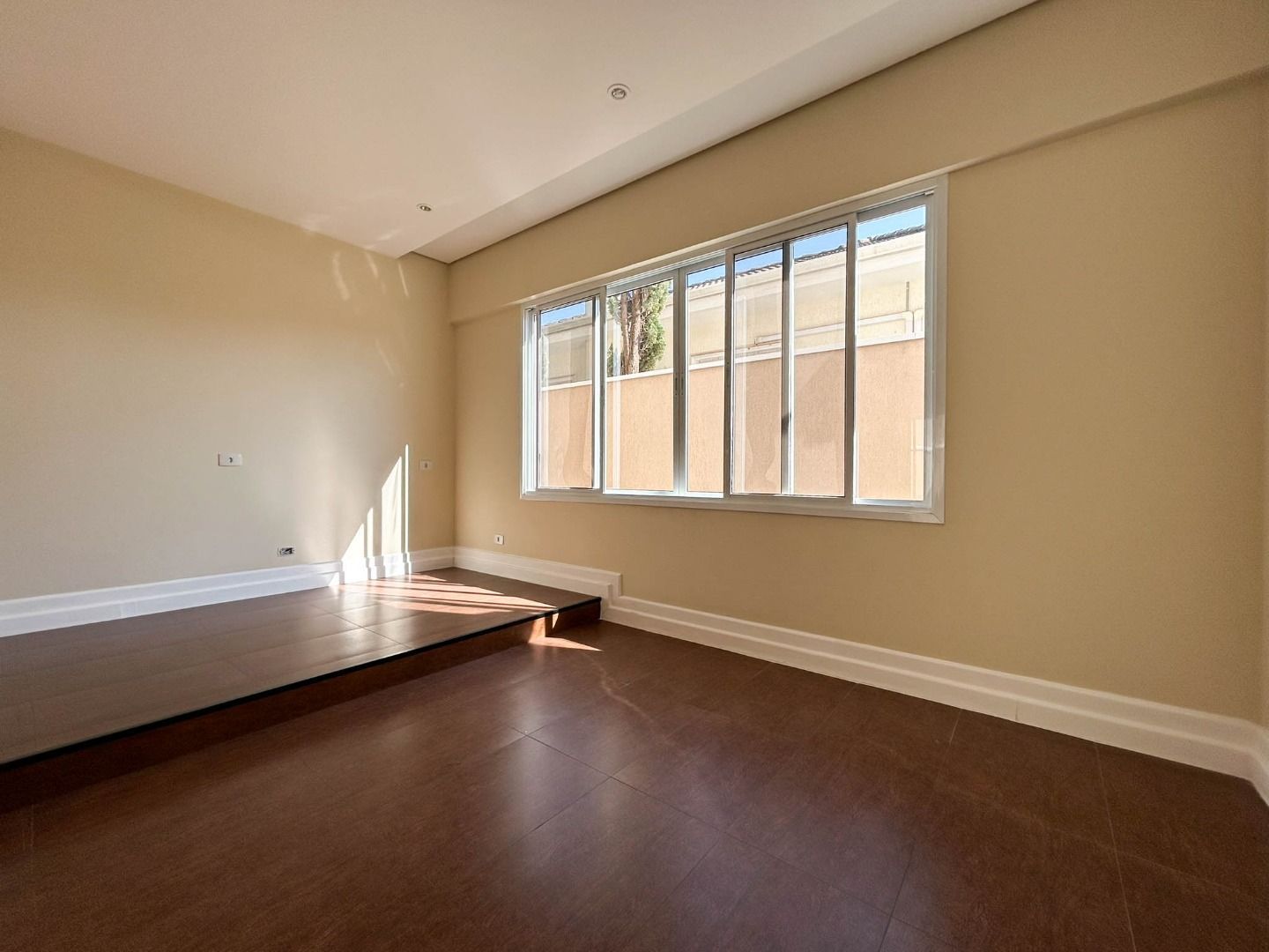 Casa no Jardim Theodora, em Itu disponível para para aluguel | Grupo Kaion: 