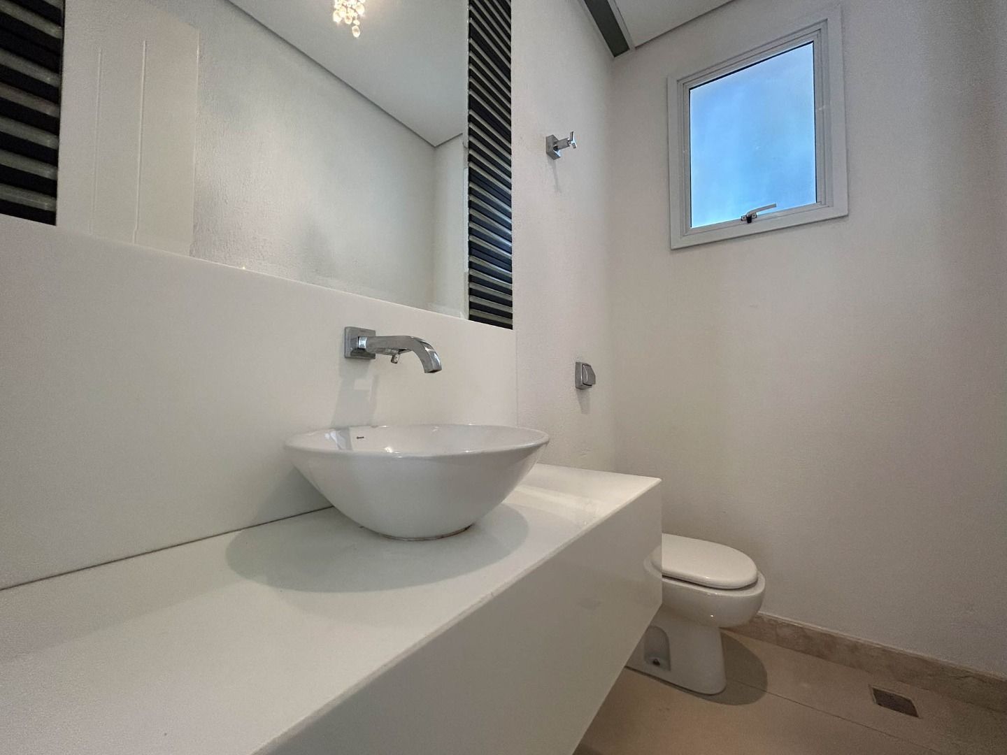 Casa no Jardim Theodora, em Itu disponível para para aluguel | Grupo Kaion: 