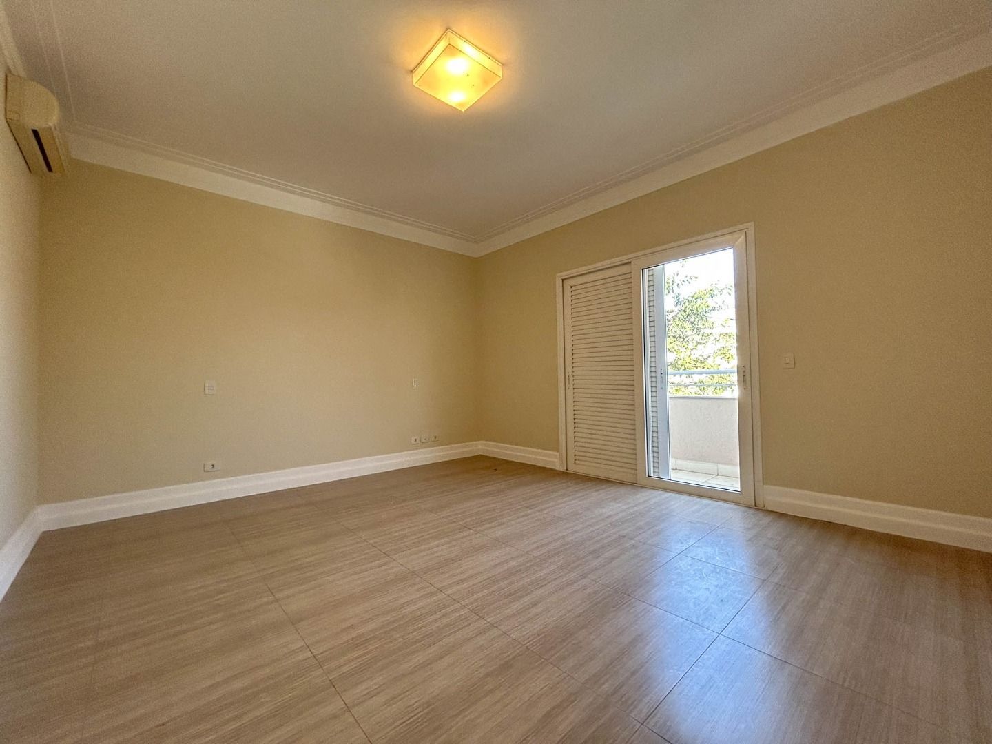 Casa no Jardim Theodora, em Itu disponível para para aluguel | Grupo Kaion: 