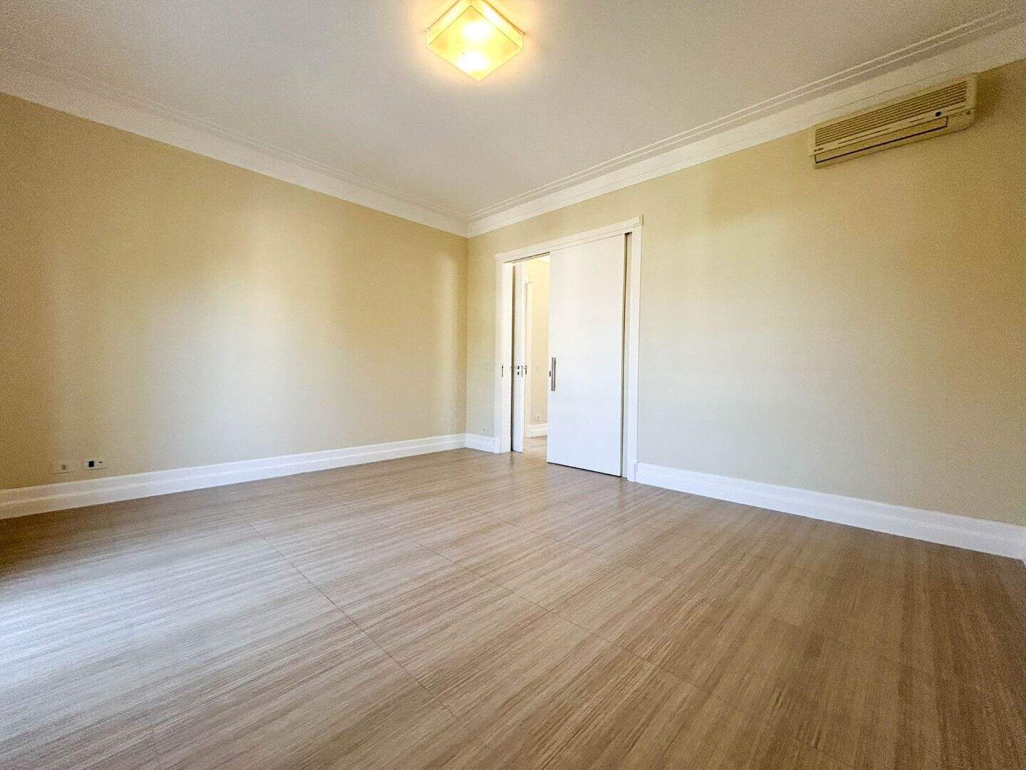 Casa no Jardim Theodora, em Itu disponível para para aluguel | Grupo Kaion: 