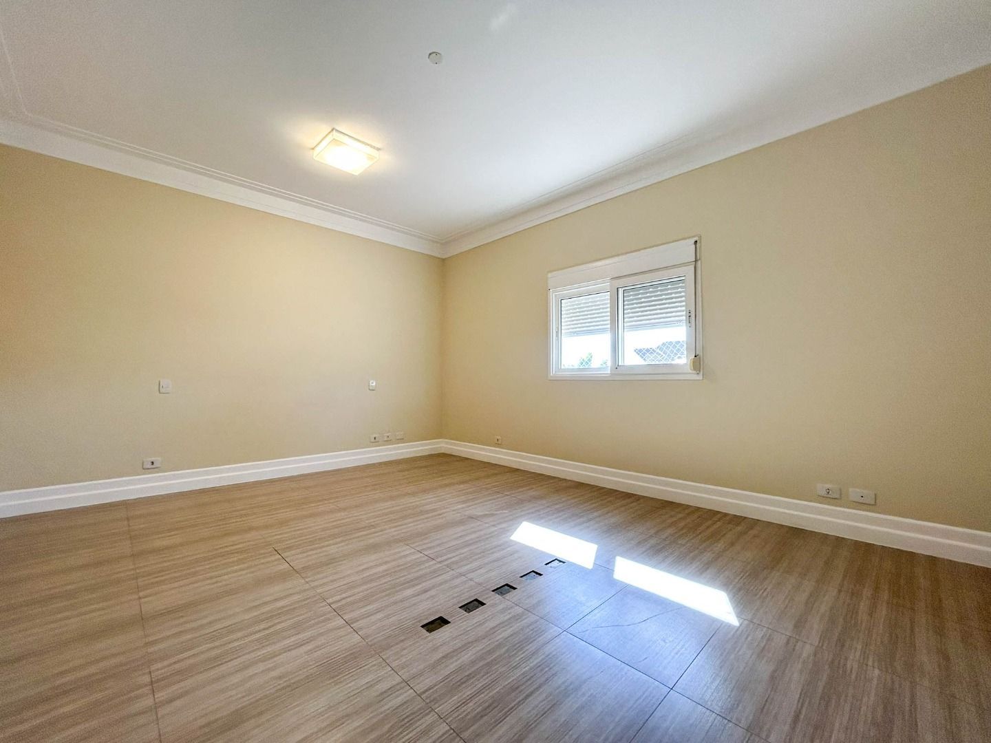 Casa no Jardim Theodora, em Itu disponível para para aluguel | Grupo Kaion: 