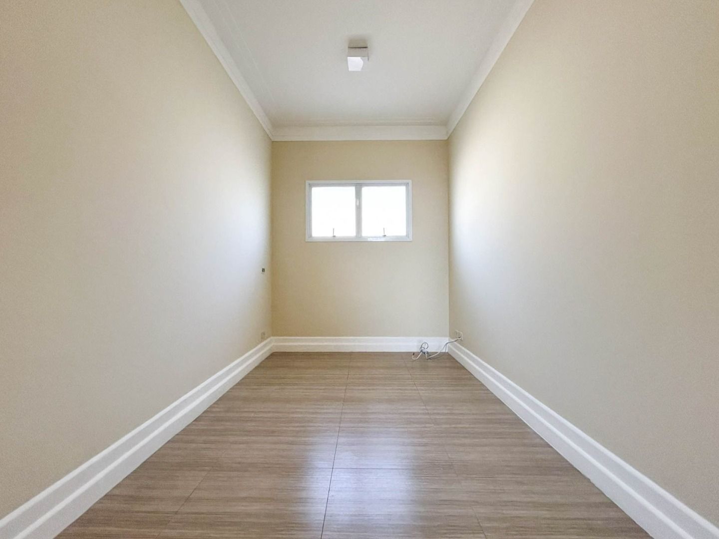 Casa no Jardim Theodora, em Itu disponível para para aluguel | Grupo Kaion: 