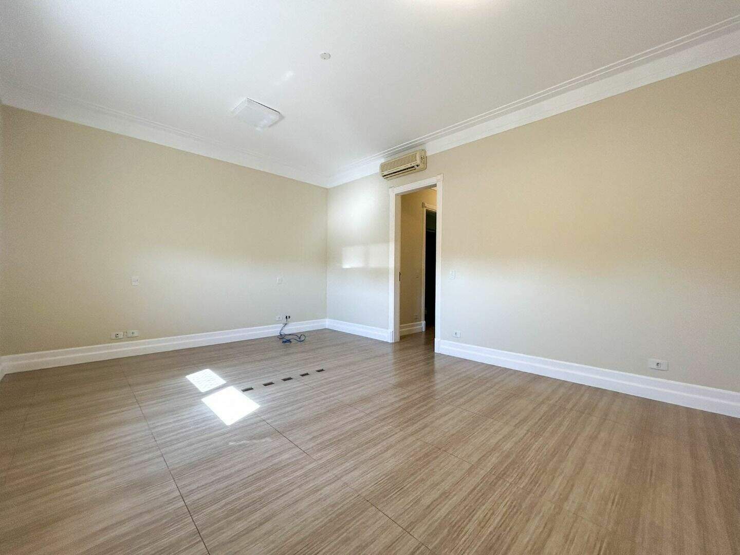 Casa no Jardim Theodora, em Itu disponível para para aluguel | Grupo Kaion: 