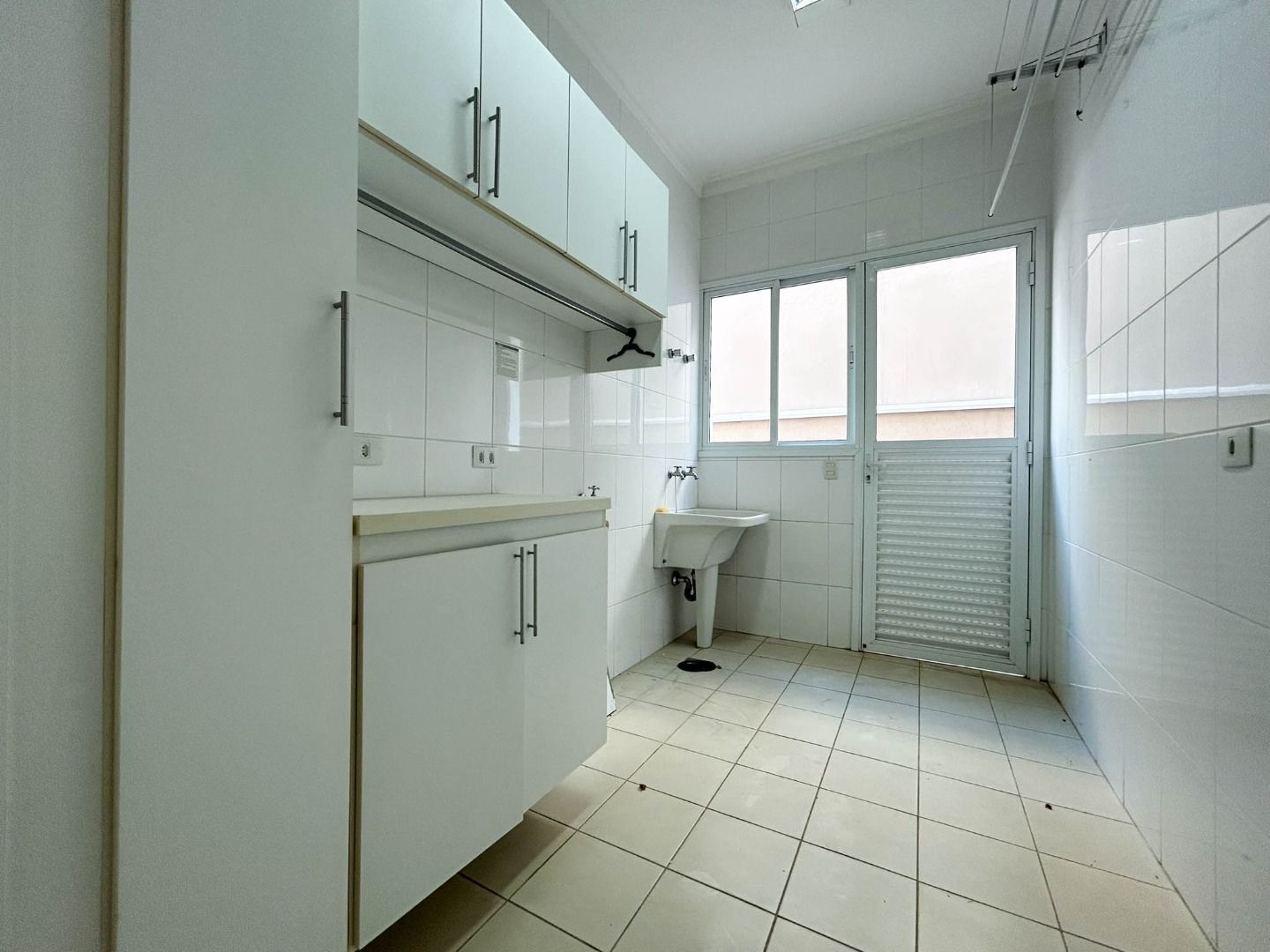 Casa no Jardim Theodora, em Itu disponível para para aluguel | Grupo Kaion: 
