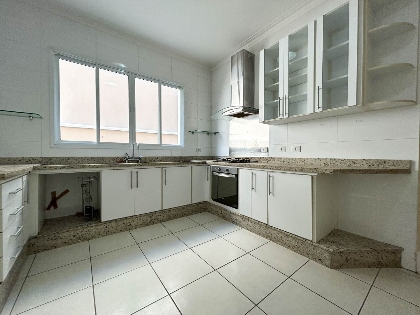 Casa no Jardim Theodora, em Itu disponível para para aluguel | Grupo Kaion: 