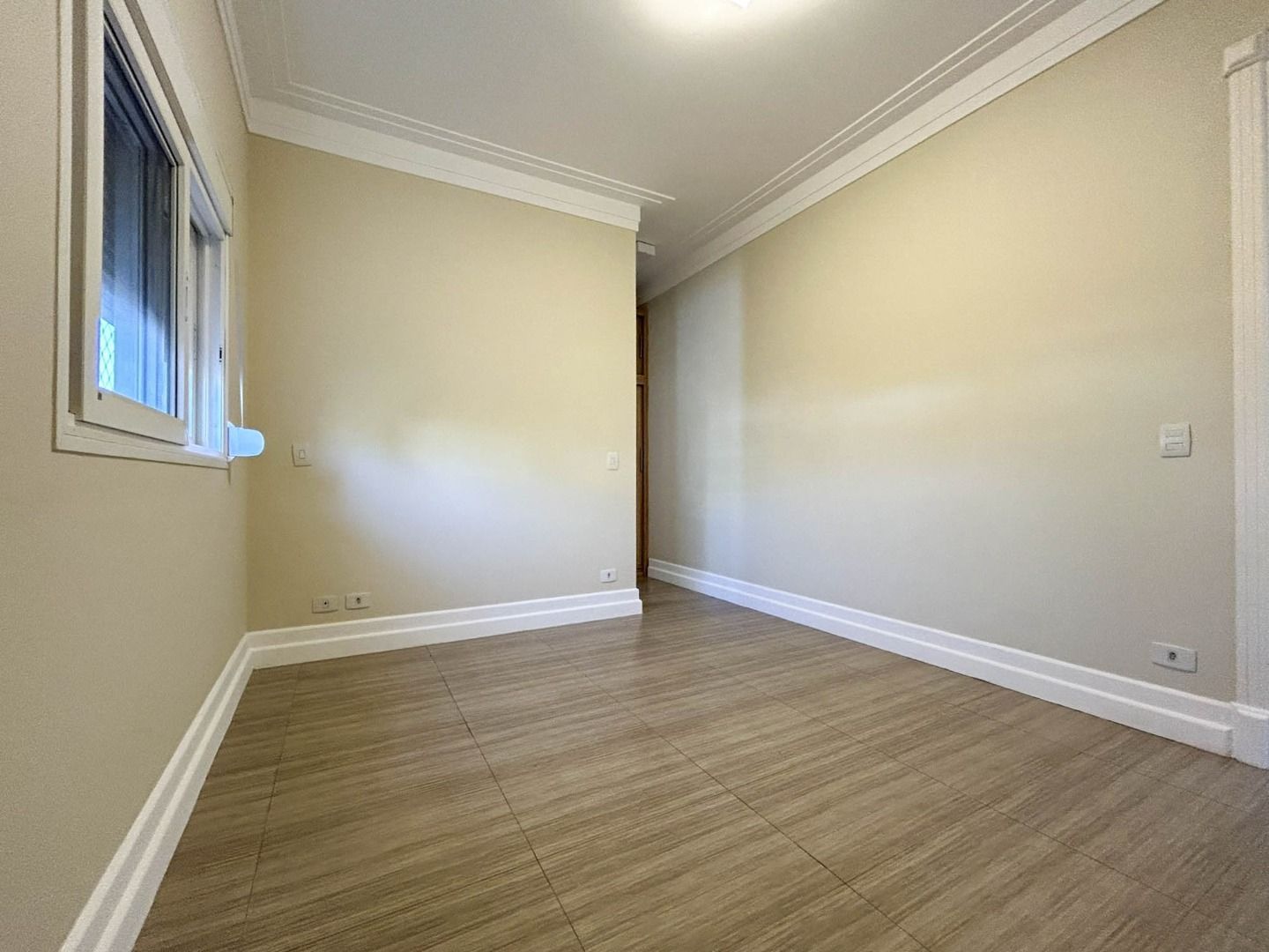 Casa no Jardim Theodora, em Itu disponível para para aluguel | Grupo Kaion: 