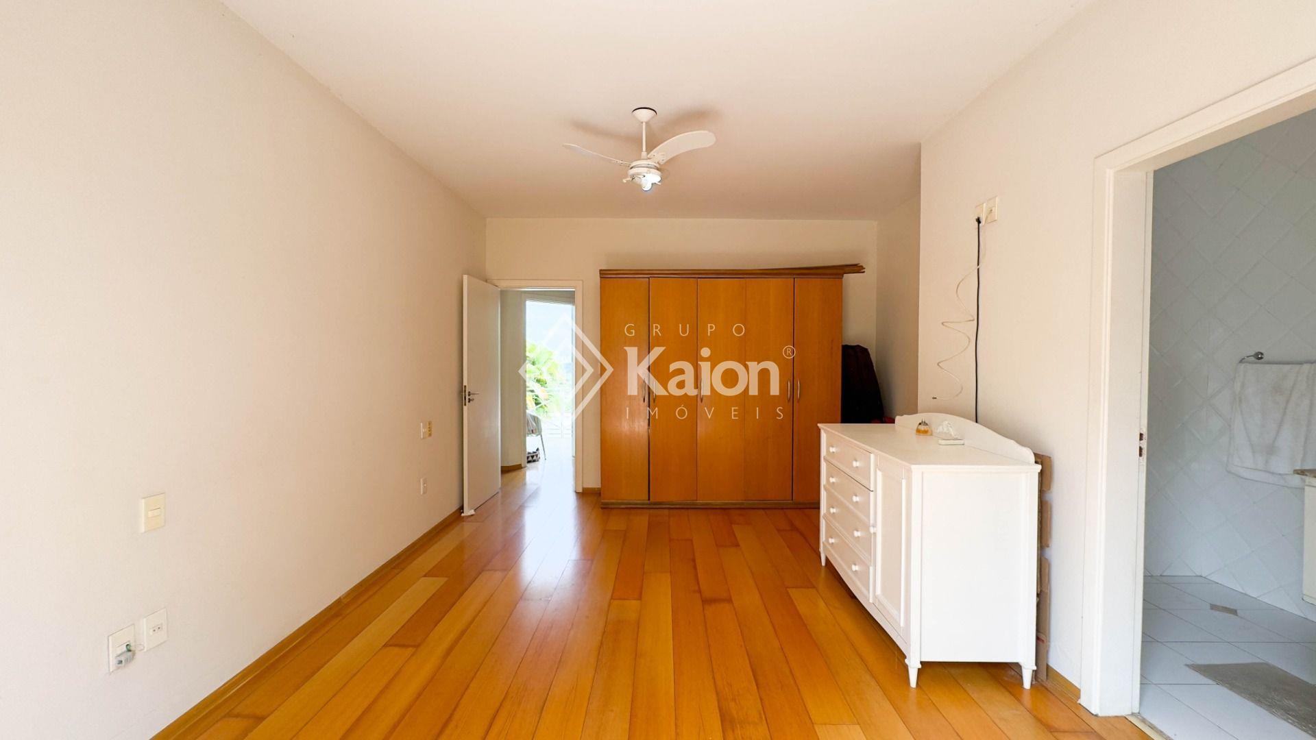 Casa no Jardim Theodora, em Itu disponível para para aluguel | Grupo Kaion: 