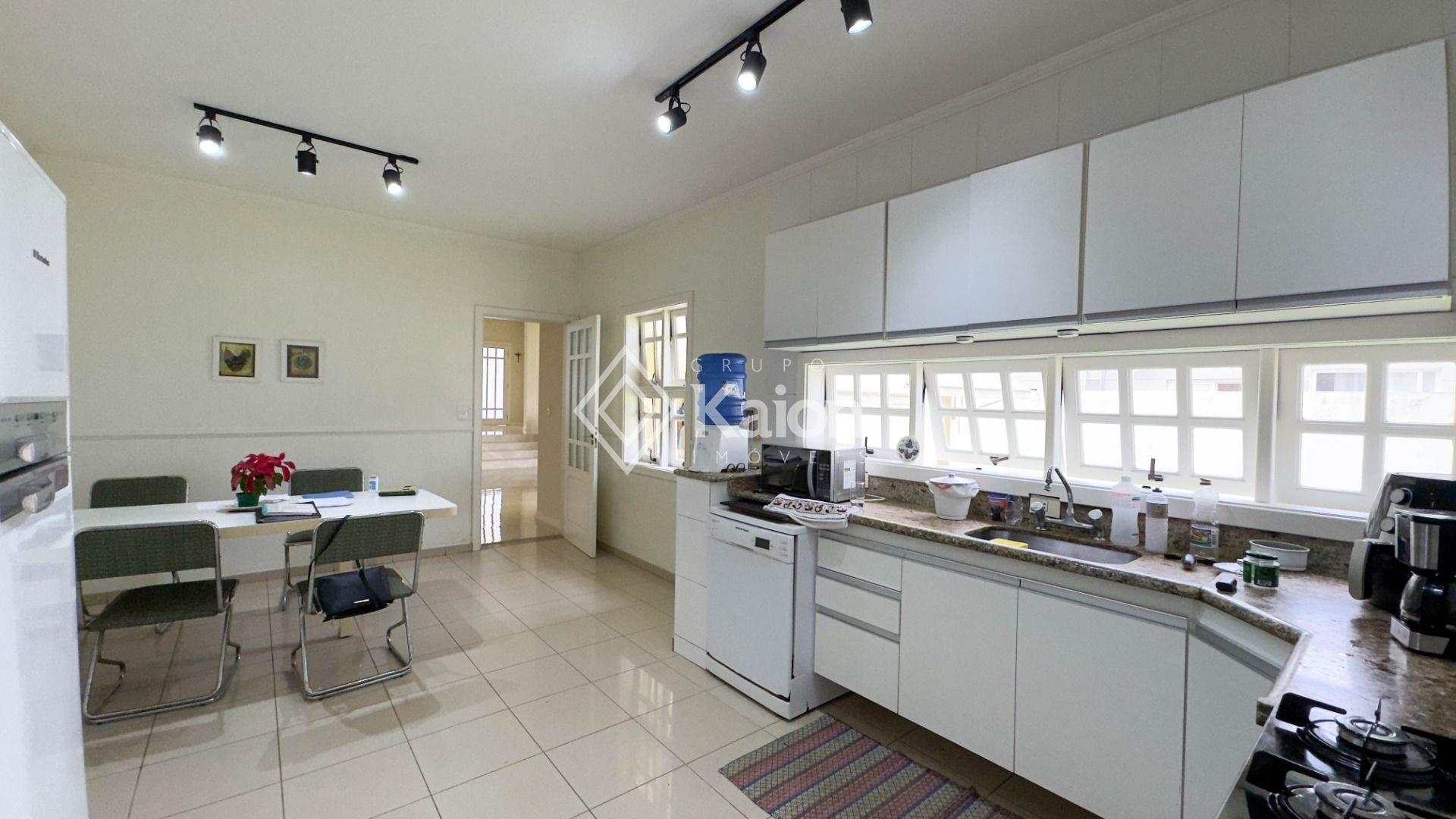 Casa no Jardim Theodora, em Itu disponível para para aluguel | Grupo Kaion: 