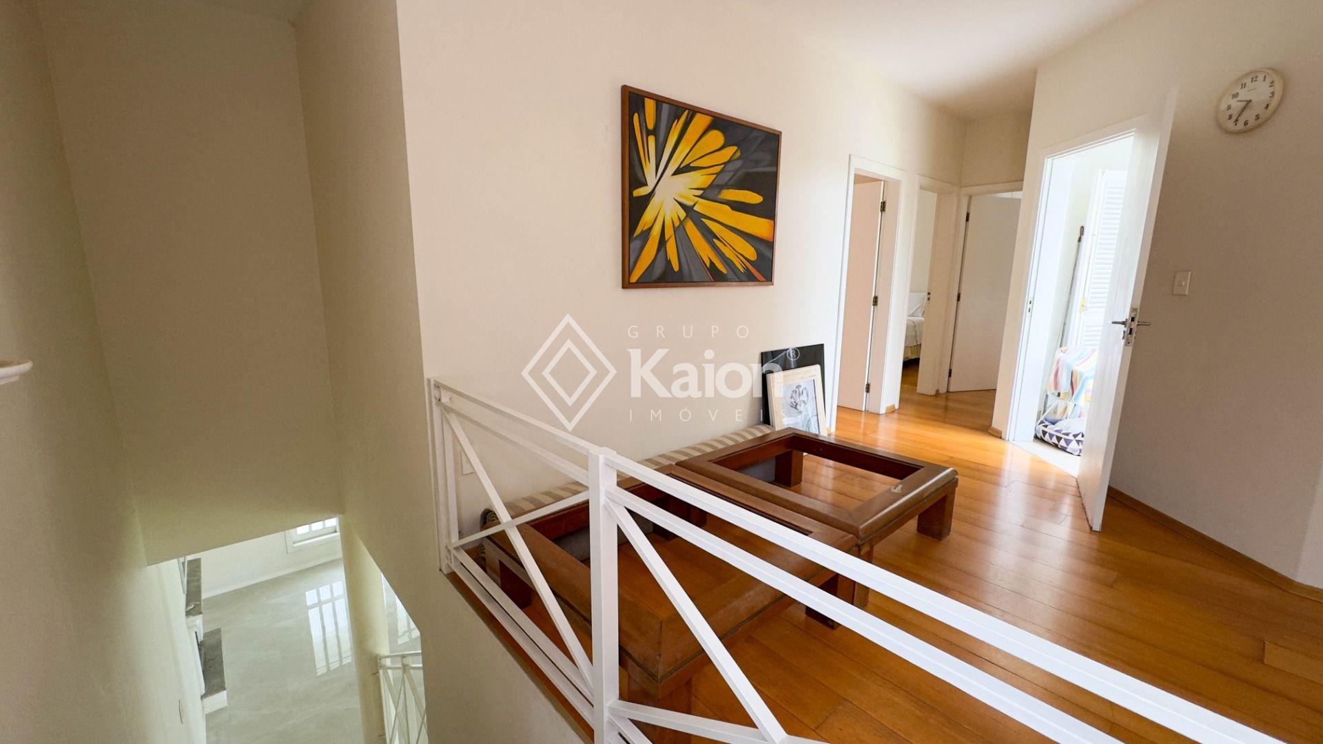 Casa no Jardim Theodora, em Itu disponível para para aluguel | Grupo Kaion: 