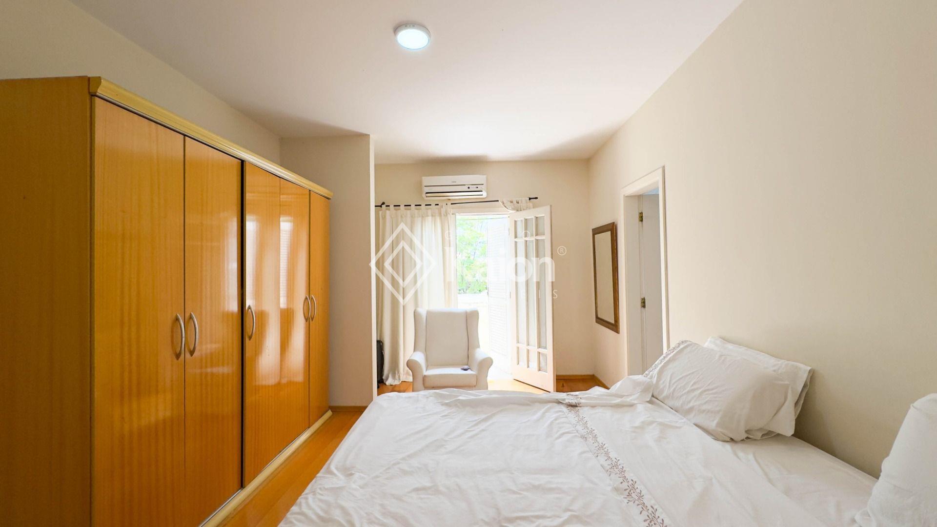Casa no Jardim Theodora, em Itu disponível para para aluguel | Grupo Kaion: 