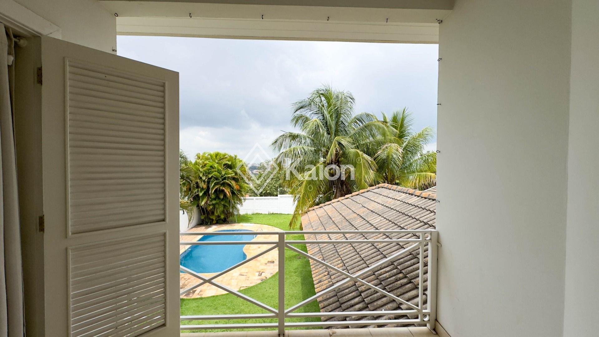 Casa no Jardim Theodora, em Itu disponível para para aluguel | Grupo Kaion: 