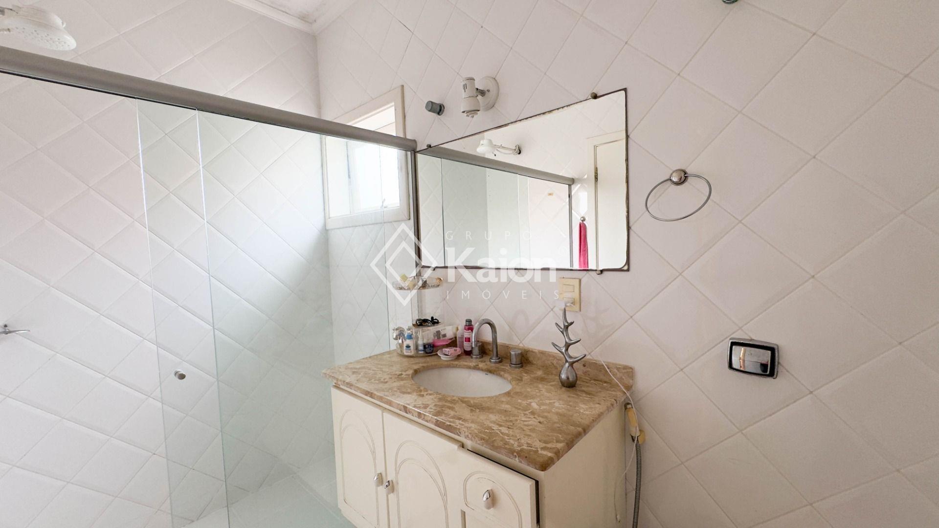 Casa no Jardim Theodora, em Itu disponível para para aluguel | Grupo Kaion: 