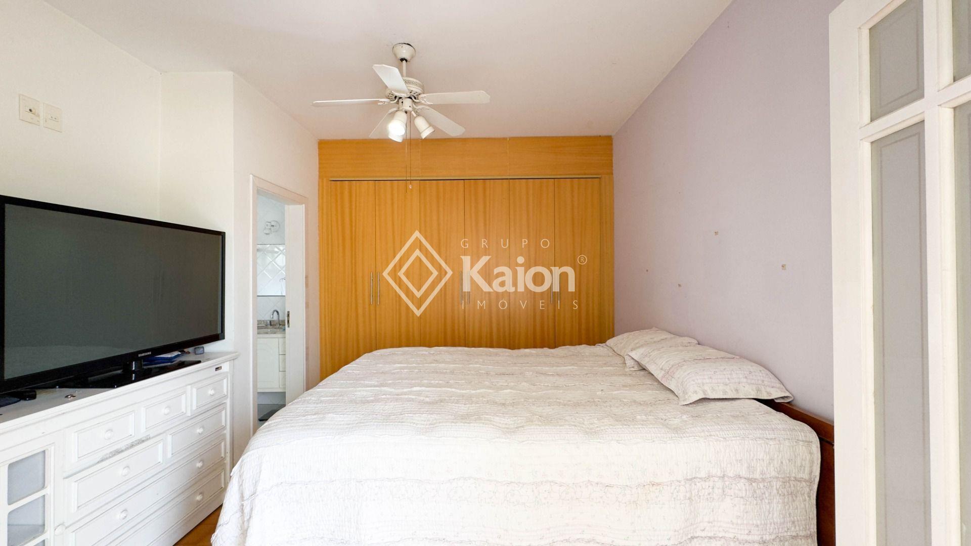 Casa no Jardim Theodora, em Itu disponível para para aluguel | Grupo Kaion: 