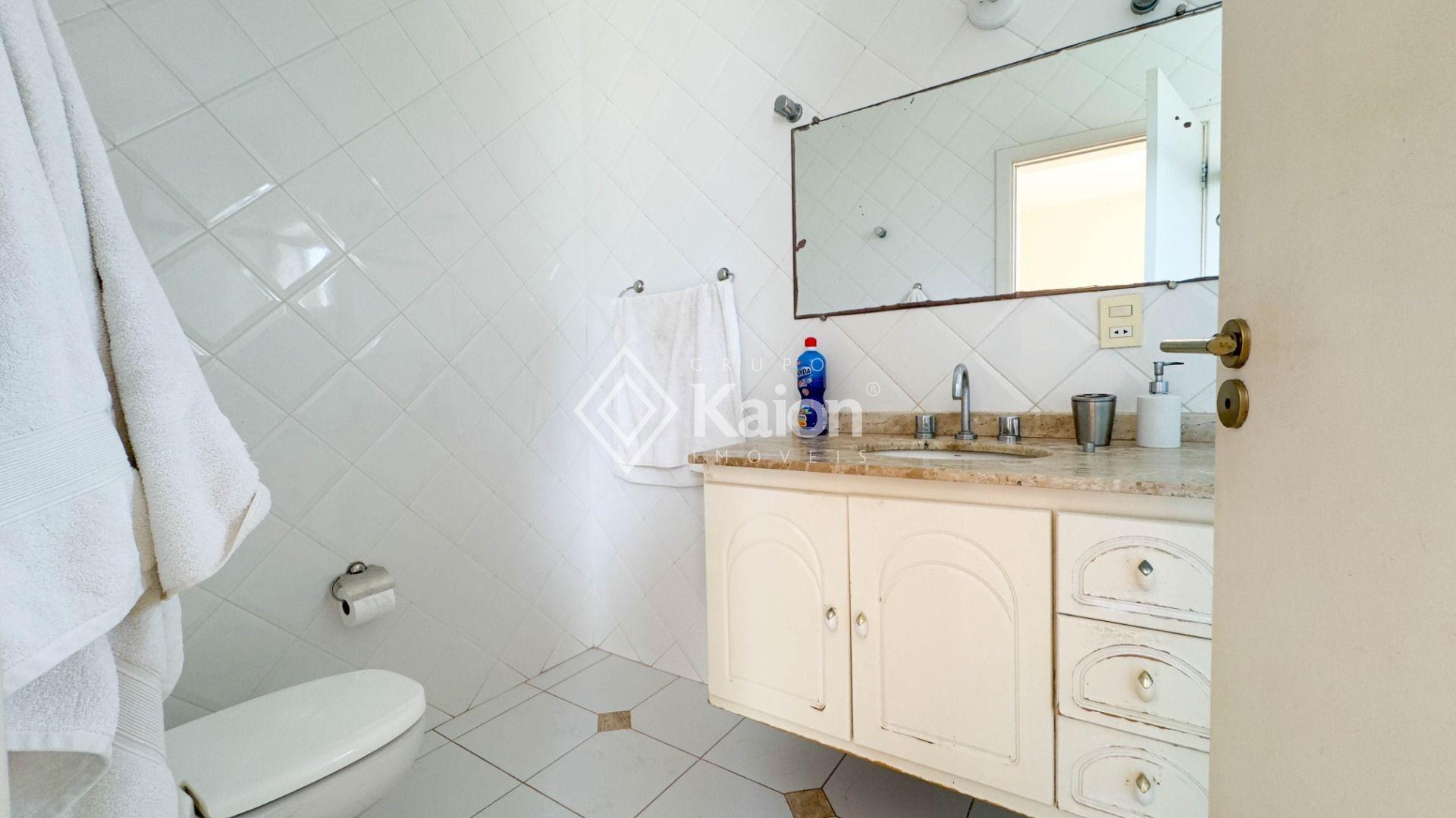 Casa no Jardim Theodora, em Itu disponível para para aluguel | Grupo Kaion: 