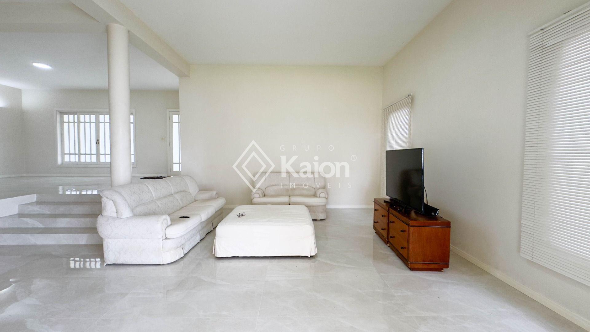 Casa no Jardim Theodora, em Itu disponível para para aluguel | Grupo Kaion: 