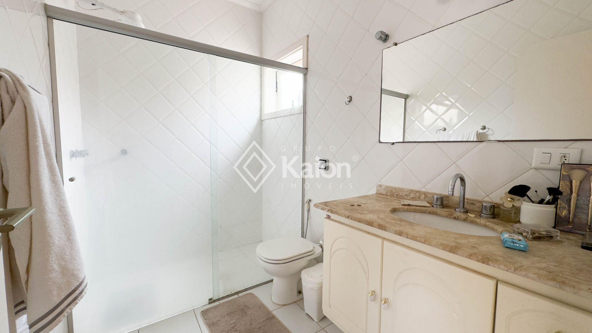 Casa no Jardim Theodora, em Itu disponível para para aluguel | Grupo Kaion: 