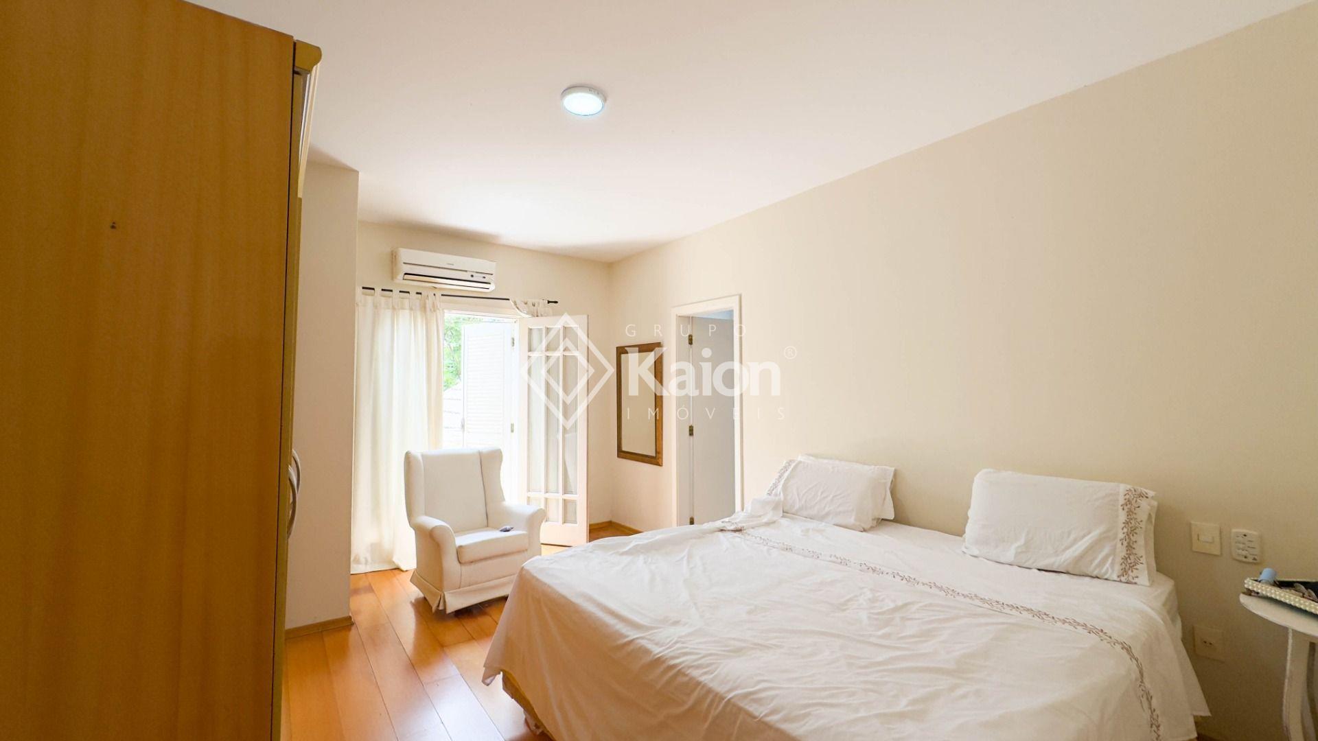 Casa no Jardim Theodora, em Itu disponível para para aluguel | Grupo Kaion: 