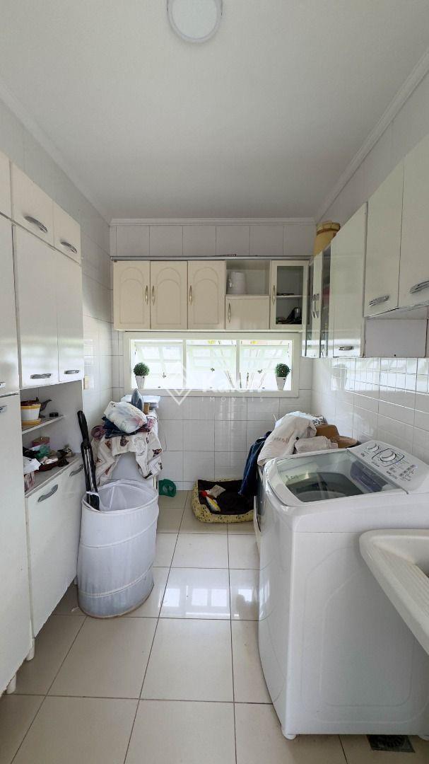 Casa no Jardim Theodora, em Itu disponível para para aluguel | Grupo Kaion: 