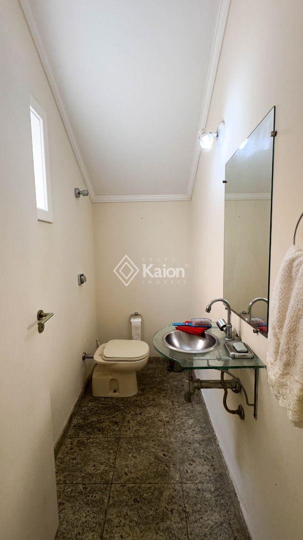 Casa no Jardim Theodora, em Itu disponível para para aluguel | Grupo Kaion: 