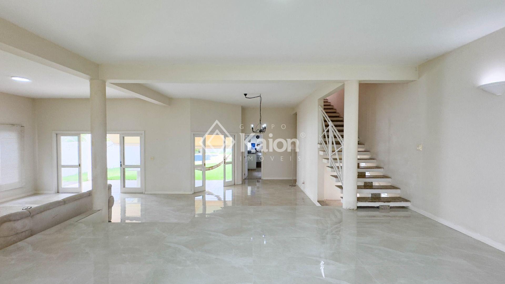 Casa no Jardim Theodora, em Itu disponível para para aluguel | Grupo Kaion: 