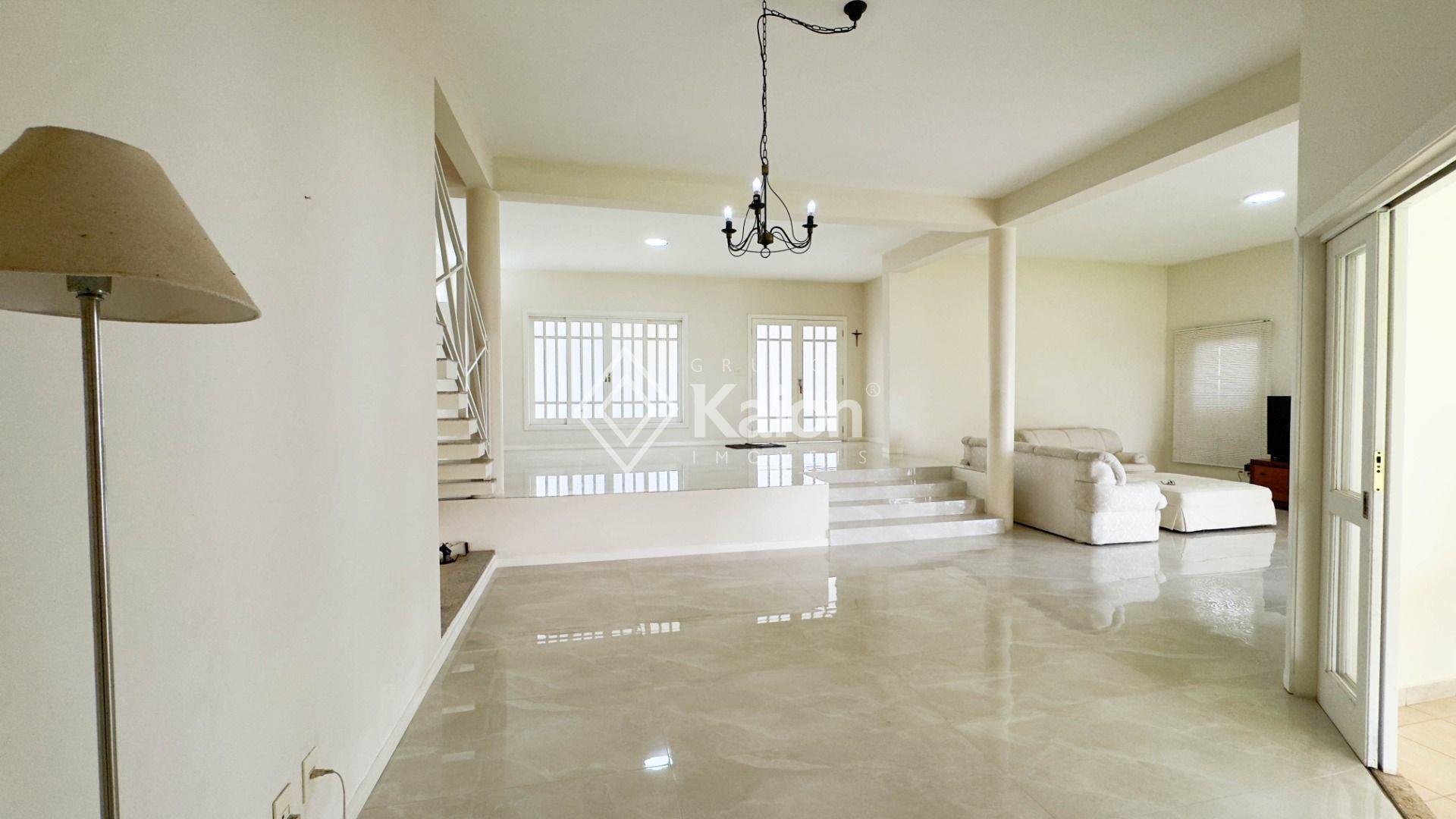 Casa no Jardim Theodora, em Itu disponível para para aluguel | Grupo Kaion: 
