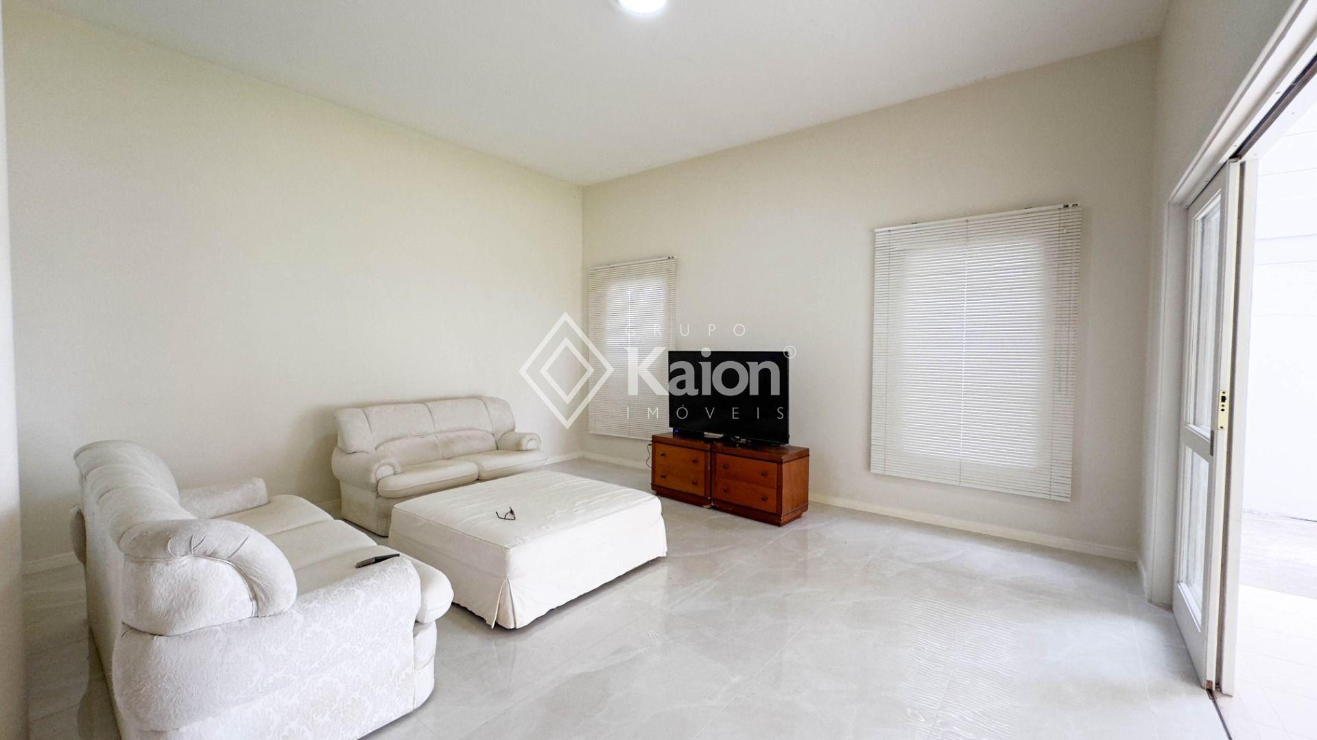 Casa no Jardim Theodora, em Itu disponível para para aluguel | Grupo Kaion: 